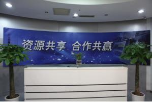 集美服务器托管5月最新价格